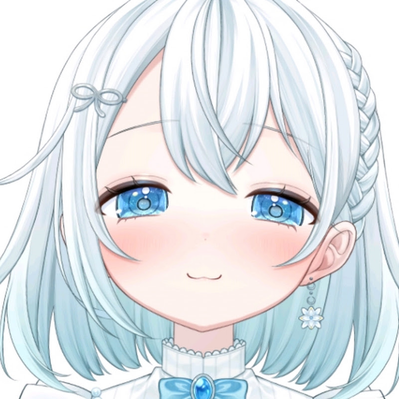 waka / 和華