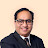 Gireesh K Opinion