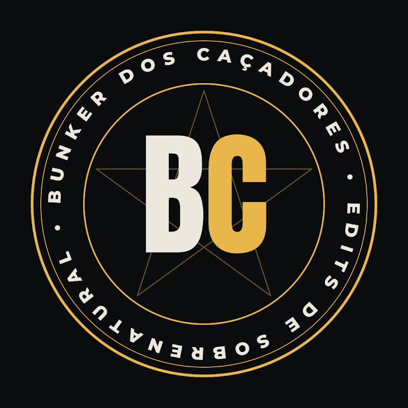 Bunker dos Caçadores | Sobrenatural