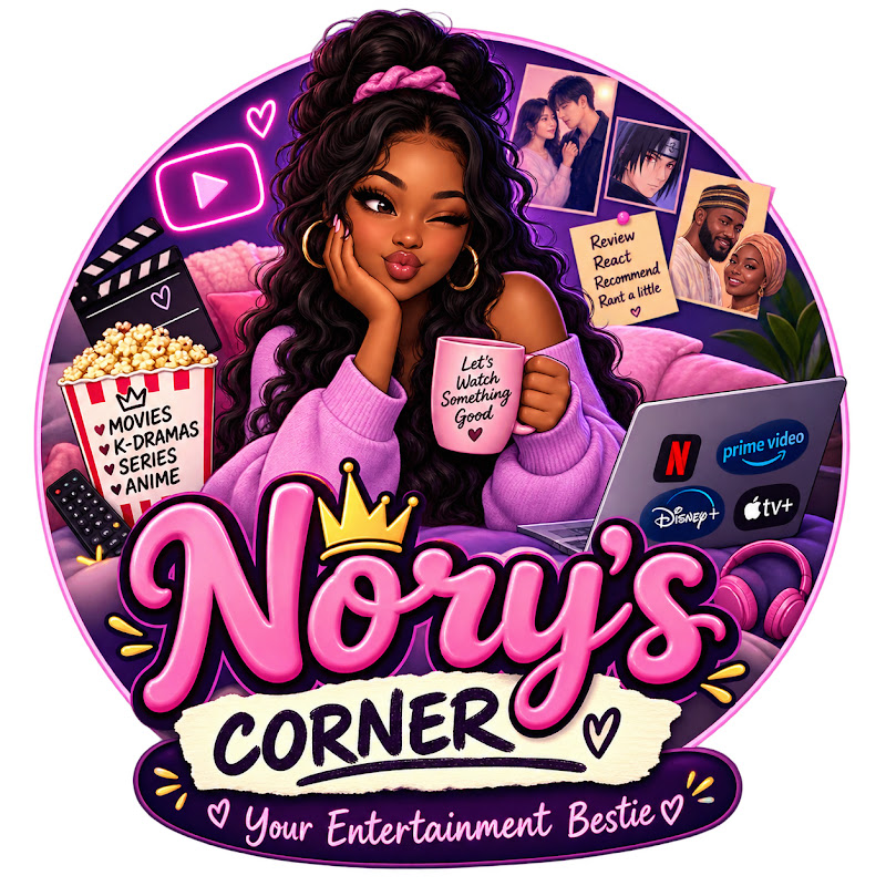 Nory’s Corner 