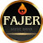 FAJER Music Band