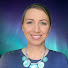 Sdnc-3hdvd0-channel-avatar-Galactic Astrology