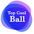 oSzGtVFy3SQ-channel-avatar-Top Cool Ball