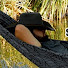 ph9GgHJMqXg-channel-avatar-Randall's Relaxation
