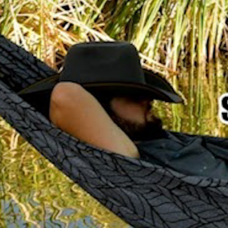 Randall's Relaxation