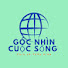 BBLFoAt7_p0-channel-avatar-Góc Nhìn Cuộc Sống