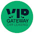 vS3IPdOKWeY-channel-avatar-VIP Gateway