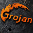 bS2vDoMWjvU-channel-avatar-Grojan's Games