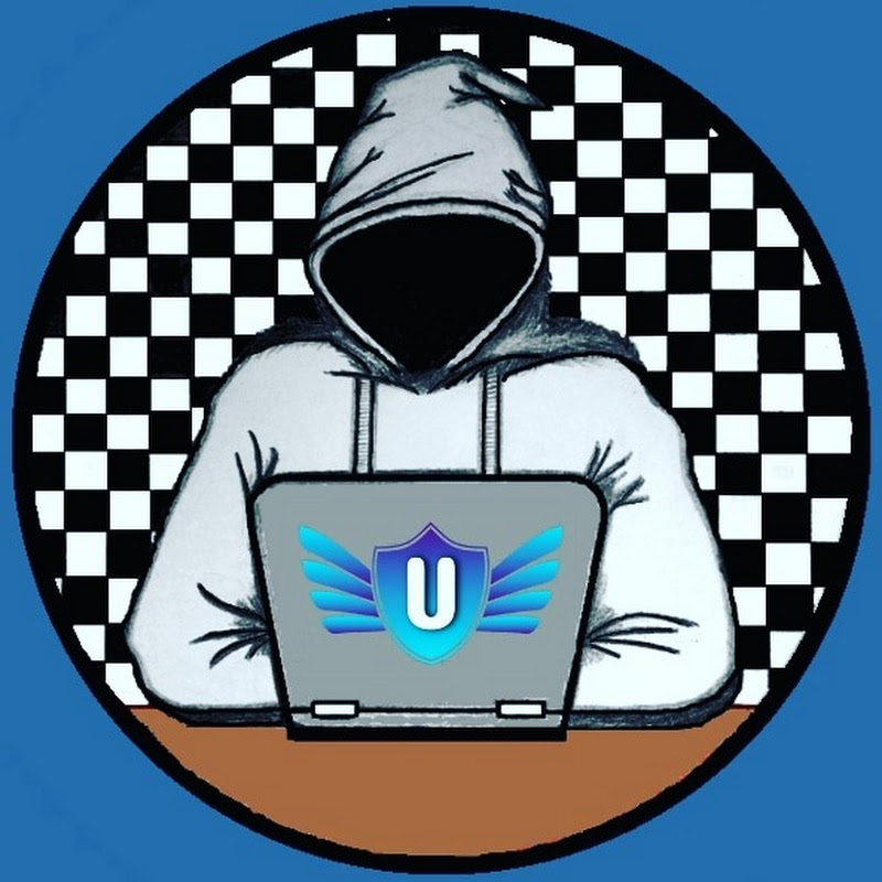 Unknown Tech Trick