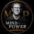 2MMdhoYKD8I-channel-avatar-Mind of Power