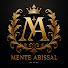 IHo4lFppIUM-channel-avatar-Mente Abissal