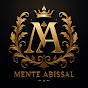 Mente Abissal Avatar