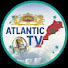 0WnBdxuWYUY-channel-avatar-Atlantic tv
