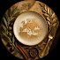 gq0cUJDKtb0-channel-avatar-Historia en el Plato