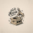 f1ktoIK2rNE-channel-avatar-Khalil Music Box