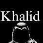 Kaled Hussein - @Kaled-Hussein - Youtube