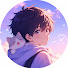 2SyTOI80HIE-channel-avatar-Lumi Anime Stories
