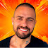 KEmghIjCthw-channel-avatar-Ana Maria Brogui
