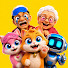 jLiBLZD8fWI-channel-avatar-JJ & Mikey Stories