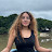 Stephany Lavalle