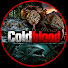 _SBW6tIIXmU-channel-avatar-Coldblood