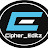 @ciphereditz6449