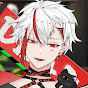 喵太 VTuber 大頭貼