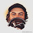 @Renegade3746's avatar