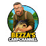 Tgc3DVAGR0A-channel-avatar-Bezza's Carp Channel