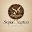 03KdzYy3inU-channel-avatar-Sepia Chapters