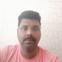 Saheb profile image