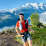Cc7Drc2AvvY-channel-avatar-Trail With Ben
