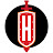 @hyperionclub