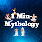 1Min-Mythology logo