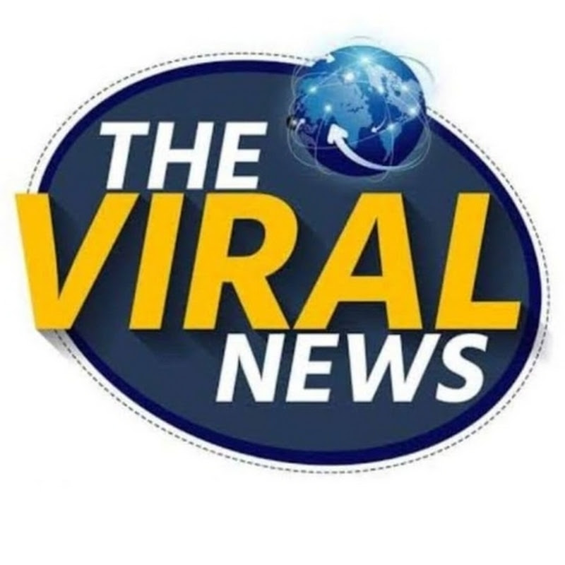 Real Viral News India