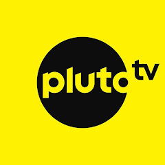 Pluto TV Brasil