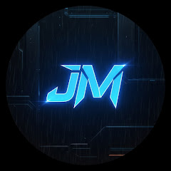 JM actualidades