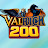 @valrick200