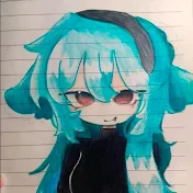 JAZDRAWZ