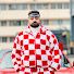 UWWvQitTu4Q-channel-avatar-Sayed Adel - سيد عادل