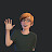 @NordicYogi's avatar