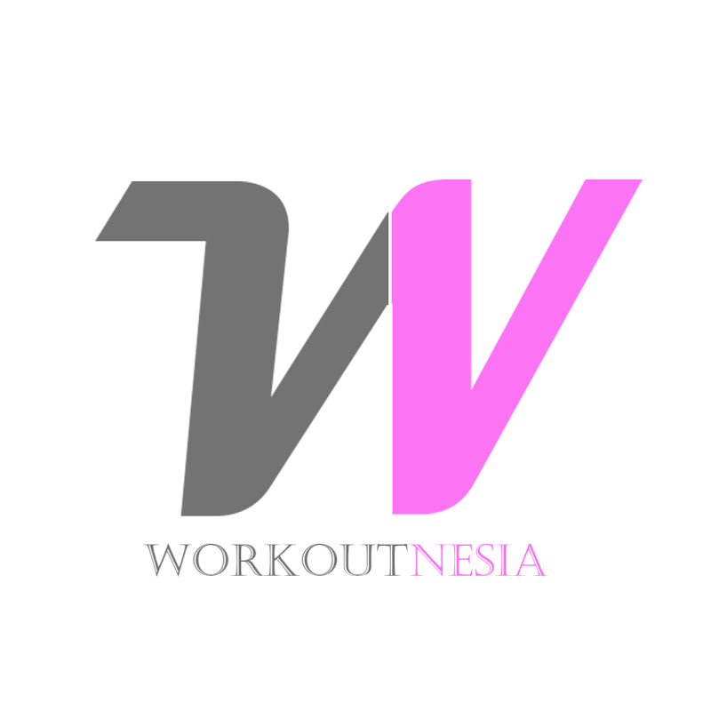 workoutnesia