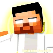 Kenjiebrine StudioZツ