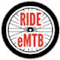 SlsfPyeO6tE-channel-avatar-RIDE eMTB