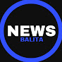 NEWS BALITA logo