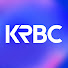 한국마사회 경마방송 KRBC