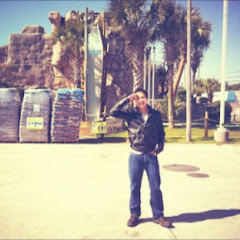 Jason Lee 美股投资投机