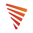 VB_wVOli9aU-channel-avatar-Vendilli