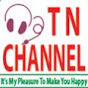 TN TV logo