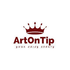 ArtOnTip